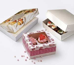 categorie foto dozen